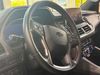 2023 Chevrolet Suburban RST | Worth, IL | Titan Auto Sales 2023 Chevrolet Suburban RST | Worth, IL | Titan Auto Sales