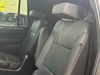 2023 Chevrolet Suburban RST | Worth, IL | Titan Auto Sales