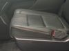 2023 Chevrolet Suburban RST | Worth, IL | Titan Auto Sales