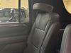 2023 Chevrolet Suburban RST | Worth, IL | Titan Auto Sales
