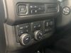2023 Chevrolet Suburban RST | Worth, IL | Titan Auto Sales 2023 Chevrolet Suburban RST | Worth, IL | Titan Auto Sales