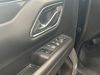 2023 Chevrolet Suburban RST | Worth, IL | Titan Auto Sales
