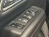 2023 Chevrolet Suburban RST | Worth, IL | Titan Auto Sales