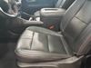 2023 Chevrolet Suburban RST | Worth, IL | Titan Auto Sales 2023 Chevrolet Suburban RST | Worth, IL | Titan Auto Sales