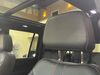 2023 Chevrolet Suburban RST | Worth, IL | Titan Auto Sales 2023 Chevrolet Suburban RST | Worth, IL | Titan Auto Sales