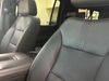 2023 Chevrolet Suburban RST | Worth, IL | Titan Auto Sales