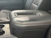 2023 Chevrolet Suburban RST | Worth, IL | Titan Auto Sales