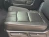 2023 Chevrolet Suburban RST | Worth, IL | Titan Auto Sales