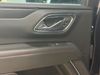 2023 Chevrolet Suburban RST | Worth, IL | Titan Auto Sales