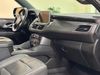 2023 Chevrolet Suburban RST | Worth, IL | Titan Auto Sales