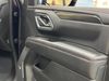 2023 Chevrolet Suburban RST | Worth, IL | Titan Auto Sales