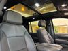 2023 Chevrolet Suburban RST | Worth, IL | Titan Auto Sales 2023 Chevrolet Suburban RST | Worth, IL | Titan Auto Sales