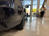2023 Chevrolet Suburban RST | Worth, IL | Titan Auto Sales