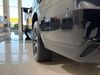 2023 Chevrolet Suburban RST | Worth, IL | Titan Auto Sales