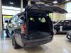 2023 Chevrolet Suburban RST | Worth, IL | Titan Auto Sales