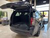 2023 Chevrolet Suburban RST | Worth, IL | Titan Auto Sales