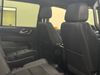 2023 Chevrolet Suburban RST | Worth, IL | Titan Auto Sales 2023 Chevrolet Suburban RST | Worth, IL | Titan Auto Sales