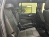 2023 Chevrolet Suburban RST | Worth, IL | Titan Auto Sales 2023 Chevrolet Suburban RST | Worth, IL | Titan Auto Sales