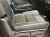 2023 Chevrolet Suburban RST | Worth, IL | Titan Auto Sales