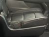 2023 Chevrolet Suburban RST | Worth, IL | Titan Auto Sales