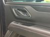2023 Chevrolet Suburban RST | Worth, IL | Titan Auto Sales