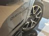 2023 Chevrolet Suburban RST | Worth, IL | Titan Auto Sales 2023 Chevrolet Suburban RST | Worth, IL | Titan Auto Sales