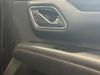2023 Chevrolet Suburban RST | Worth, IL | Titan Auto Sales 2023 Chevrolet Suburban RST | Worth, IL | Titan Auto Sales