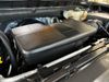2023 Chevrolet Suburban RST | Worth, IL | Titan Auto Sales 2023 Chevrolet Suburban RST | Worth, IL | Titan Auto Sales