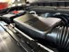 2023 Chevrolet Suburban RST | Worth, IL | Titan Auto Sales