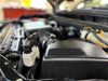 2023 Chevrolet Suburban RST | Worth, IL | Titan Auto Sales