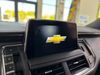 2023 Chevrolet Suburban RST | Worth, IL | Titan Auto Sales 2023 Chevrolet Suburban RST | Worth, IL | Titan Auto Sales