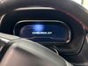 2023 Chevrolet Suburban RST | Worth, IL | Titan Auto Sales