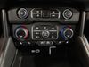 2023 Chevrolet Suburban RST | Worth, IL | Titan Auto Sales 2023 Chevrolet Suburban RST | Worth, IL | Titan Auto Sales