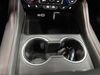 2023 Chevrolet Suburban RST | Worth, IL | Titan Auto Sales