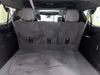 2023 Chevrolet Suburban RST | Worth, IL | Titan Auto Sales