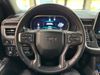 2023 Chevrolet Suburban RST | Worth, IL | Titan Auto Sales 2023 Chevrolet Suburban RST | Worth, IL | Titan Auto Sales
