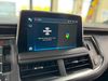 2023 Chevrolet Suburban RST | Worth, IL | Titan Auto Sales