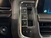 2023 Chevrolet Suburban RST | Worth, IL | Titan Auto Sales