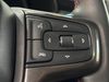 2023 Chevrolet Suburban RST | Worth, IL | Titan Auto Sales 2023 Chevrolet Suburban RST | Worth, IL | Titan Auto Sales