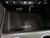 2023 Chevrolet Suburban RST | Worth, IL | Titan Auto Sales