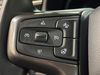 2023 Chevrolet Suburban RST | Worth, IL | Titan Auto Sales