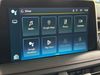 2023 Chevrolet Suburban RST | Worth, IL | Titan Auto Sales