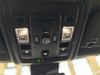 2023 Chevrolet Suburban RST | Worth, IL | Titan Auto Sales