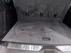 2023 Chevrolet Suburban RST | Worth, IL | Titan Auto Sales