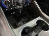 2023 Chevrolet Suburban RST | Worth, IL | Titan Auto Sales 2023 Chevrolet Suburban RST | Worth, IL | Titan Auto Sales