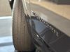 2023 Chevrolet Suburban RST | Worth, IL | Titan Auto Sales