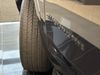 2023 Chevrolet Suburban RST | Worth, IL | Titan Auto Sales