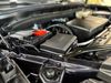2023 Chevrolet Suburban RST | Worth, IL | Titan Auto Sales
