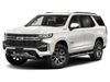 2023 Chevrolet Tahoe 4WD Z71 Off-Road Package 3rd row | Honolulu, HI | Autosource Hawaii 