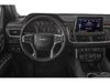 2023 Chevrolet Tahoe 4WD Z71 Off-Road Package 3rd row | Honolulu, HI | Autosource Hawaii 